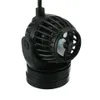 RW-4P RW-8P ​​Aquarium Marine Pump Head DC 24V Powerhead Saving Fisk Tankの交換Jebao Wave Maker Y2009172118