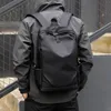 LU158 modny Trendowy plecak dla męskiej Trend Leisure Travel Computer Bag For Man