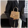 HBP Women Handbags New Fashion 2024 Mini Facs Women Hands Handbags For Women For Women