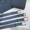 Belts fashion brand luxury designer belt letter buckle womens mens jeans dress business belt women waistband width 3 8cm top quali268t