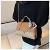 HBP卸売価格ヴィンテージバッグ女性ハンドバッグファッションデザイナーハンドバッグ女性の財布とハンドバッグ女性のための贅沢