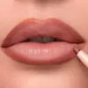 1g Custom Bulk Creamy Lip Liner Private Label 12-Color Pink Tube Matte Waterproof Pigment Plumper Long-lasting Moist Lips Makeup 240301