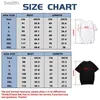 Kadın T-Shirt Moda Trendi Yeni T-Shirt Sevimli Baykuş Grafik Baskılı Fe T Shirt Sıradan Harajuku Mürettebat Boyun Ladies Tshirt 240311