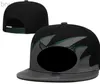 Czapki kulkowe czapki bawełniane bawełniane baseballowe czapkę baseball hat hat hat haft gorras wiosenna czapka hurtowa a7 ldd0311