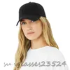 Cap Cap Ball Cap Yoga Baseball Hat Fashion Summer Women propostorile Big Aloyoga Head Prounding Show Face Sunvisor Hat Ware Duck Logical Hat للسفر