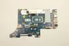 SN LA-K481P FRU PN 5B21B89986 CPU I71165G7 C82L3 UMA 8G RPMC GLI42 Model kompatybilny IdeaPad 5 Pro 14ITL6 Board Motherboard