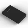 External Hard Drives Drive 500Gb 1Tb 2Tb Hdd 2.5 Disco Duro Externo Disk 500 Gb 1 Tb 2 Usb Hd 250G 320G 500G 1T 2T Hdd1 Drop Delivery Otlq5