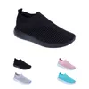 2024 scarpe da corsa per uomo donna sneakers traspiranti colorate scarpe da ginnastica sportive da uomo GAI color188 sneakers moda taglia 35-43 tendenze