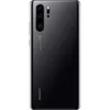 Huawei P30 Pro VOG-L29 128 ГБ Aurora, разблокирована для всех сетей, две SIM-карты, 8 ГБ ОЗУ, очень хорошо