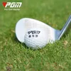 Мячи для гольфа Pro Golf Master PGM Драйвинг рейндж Специальный однослойный мяч Более 2000 ударов 240301