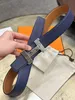 Paski dla mężczyzn Designer klasyczny biznes mody Casual Belt Hurtowe męskie pasy damskie metalowe pasy klamry skórzana szerokość 3,2/3,8 cm