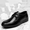 Sapatos casuais masculinos moda à prova dwaterproof água cozinhar preto couro macio el cozinha trabalhador sapato antiderrapante chef trabalho calçado respirável tênis