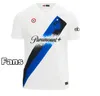 23 24 Bastoni Dimarco Soccer Jersey Jersey Barella Maglia I n t e r s dzeko Lautaro Vidal Pavard 2023 2024 Thuram Football Shird Calhanoglu Men Kids Kit Sets Frattesi