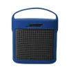 Accessoires Nouveau case de couverture en silicone pour Bose SoundLink Color 2 Bluetooth en haut-parleur de transport extérieur pour Bose SoundLink Color II en haut-parleur