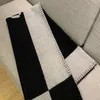 Hengao Top Quailty Black Blanket and Cushions 135170cm 50 50cm Filling2677