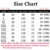 Polo Camisa Homens Grande Alto Mangas Curtas Cool Top Tees Algodão Masculino Grande Tee Verão Fit Slim Patchwork Polo Camisas Plus Size M-6XL 220309