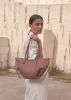 2023 Stilista di moda di marca Francese Mezzo mese Parigi Borsa da bracciolo da sella da donna in vera pelle Borsa a tracolla incrociata in pelle Messenger 6 colori