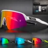 Royals Oak Role 0akleies Sonnenbrille Herren Designer für Damen Sonnenbrille Ogi Set Outdoor Bunte Fahrrad Mountainbike Rennrad Reitbrille Mountaineer2gdu