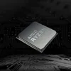 Processore CPU AMD Ryzen 7 7700 R7 7700 5,3 GHz 8-Core 16-Thread 5NM L3=32M 100-0000 Processore da gioco