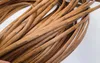 500g Wood Texture Rattan 8mm Wide for Weaving Chair Sofa Garden Furniture9580481