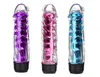 Hele dildo's vibrator seksspeeltjes multispeed prikkeldraad super dildo waterdichte g-spot vibrators veilige producten1411904