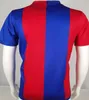 2006 07 08 09 Retro soccer jerseys STOICHKOV RONALDINHO RIVALDO CLASSIC maillot kit uniform Camiseta de XAVI football shirt de foot jersey