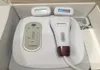 Professional 2 in 1 IPL Permanent Hair Removal Laser Hair Removal and Skin Rejuvenation for Face Bikini Armpit Leg 900000 Pulse4388329