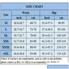 허리 배 셰이퍼 YWG 숙녀 리프터 하이 엉덩이 패딩 팬티 바디 가짜 엉덩이 패드 형태 모델 팬티 257E9543895 드롭 배달 건강 OTX0X