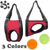 Arnês para cães grandes, colete de suporte para elevação de animais de estimação, para cães velhos e feridos, colete para caminhada, suporte para escada, acessórios para animais de estimação, arnês mp0004 1269u