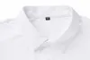 Golfbekleidung Sommer Neue Herren Outdoor Sport Solid Solor Shirt Schnelltrocknend Atmungsaktiv Kurzarm T-Shirt Business Casual POLO Shirt Herren Top