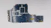 SN LA-B111P FRU PN 5B20H29170 CPU I7-4720HQ W8P GPU V2G N16P Número do modelo compatível substituição Y50-70 Touch Laptop motherboard