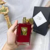 Üst lüks parfüm kokusu 50ml aşk utangaç mavi ay elma brendi melekleri paylaşma avec moi iyi kız gitti Gad kadın erkekler sprey eau de parfum uzun ömürlü