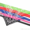 4 Maten Verstelbare Hond Bandana Sjaal Kraag Halsdoek Hond Bandana Driehoek Sjaal Halsbanden Kat Puppy Halsbanden CCA11705-A 60222d