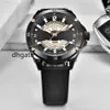 Benyar Watches 2019 Top Brand Luxury Quartz Gold Business Watch Men Clock Leather Leather Male Watches Relogio Maschulino