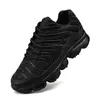 Män skor löparskor för man 2021 Braned Zapatos de Hombre Air Sports Shoes Sneakers For Men Red Zapatillas Hombre Deportiva L89