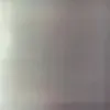 Metroid Samus Aran - Pełny wielki sztuki jedwabny plakat 24x36inch60x90cm302s