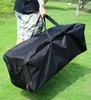 Men039s multifonctionnel grand sac de rangement de voyage sac de voyage en toile sac de voyage de haute qualité bagage à main coque transportant 14011542