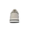 2024 Wędrówki na buty projektantki Designer Running Sneakers wentylacja mama nowe modele swobodne buty duże rozmiar gai -running -68 934 99092 s