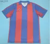 Fani topy koszulki piłkarskie koszulki piłkarskie 1980 1982 1984 KIT KIT KOEMAN LINEKER SHIRT RETRO CHH240312