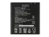 1x3200mAh BL45B1F BL45B1F Vervangende Batterij Voor LG V10 H968 H961N H900 H901 VS990 F600 F600L F600K H960A LS9923035474