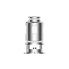 Bobina Innokin PZP original 0,4ohm/0,6ohm/1,0ohm/1,2ohm para cigarro eletrônico Innokin Kroma Nova Pod Kit/ZYON Pod Mod Kit Vaporizador 3 unidades/pacote