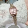 豪華なロルレックスの女性は、トップブランドの28mmデザイナー腕時計レディーウォッチレディースバレンタインクリスマスマザーデーギフト0312