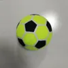 5mh (16,5 piedi) con soffiatore al peso all'ingresso personalizzato gonfiabile da calcio di calcio calcio calcio di calcio di bersaglio di bersaglio in vendita