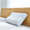 Controllo Xiaomi Mijia Collo Memory Foam Cuscino Protezione Collo Cuscino 4 Stagioni Utilizzabile Interno Esterno Antibatterico