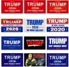 Custom Made Trump Flag For 2024 President Election Designs Direct Factory 3x5 Ft 90x150 Cm Save America Again U.S. ensign