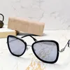 CAVALLO BIANCO Gafas de sol mariposa Mujer Lentes polarizadas Acetato Metal Italia Marca Diseñador Celulosa Gran tamaño Negro Retro Rosa Bio Y2K Vintage CB951