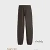 Canadá Arcterys Hombres ARC'TERYS Archaeopteryx SYSTEM_ A MOROZ OVERPANT Pantalones a prueba de viento unisex Arábica/polvo negro L HBPN 337