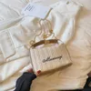 Пляжные сумки Уникальная тканая соломенная сумка Модное портативное летнее универсальное ведро через плечо для пляжного отдыха
