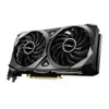 Nvidia GeForce JIEHSUO RTX 3070 8 go cartes graphiques jeu PCI Express 4.0 16X GDDR6 carte vidéo 8pin Double ventilateur ordinateur Gpu jeu