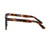 Óculos de sol Shinu Lupas Homem Acetato Quadro Multifocal Lentes Zoom Inteligente Leitura Progressiva Para Homens 99017